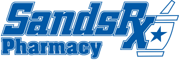 SandsRX Pharmacy