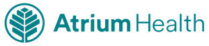 logo-atrium-color-svg
