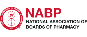 logo-nabp-1