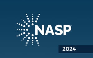 nasp d2 2024