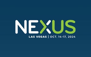 nexus las vegas d2 solutions