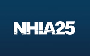 nhia 2025 conference logo d2 solutions