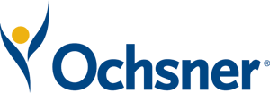 ochsner_logo