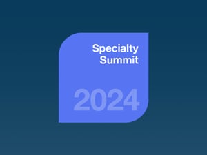 pmag-specialty-conf-2024