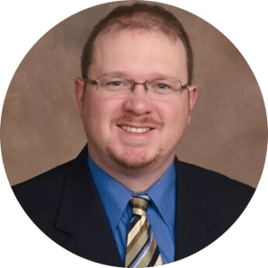 quintin jessee headshot nasp