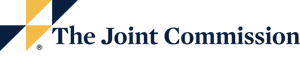 tjc-r-mark