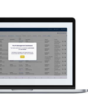 verify-tour-screen